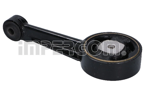 Mounting, automatic transmission